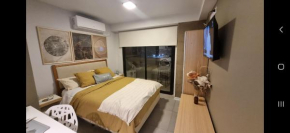 Studio ideal viaje en pareja o trabajo